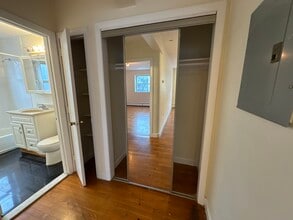 40 Gardner St in Boston, MA - Building Photo - Building Photo