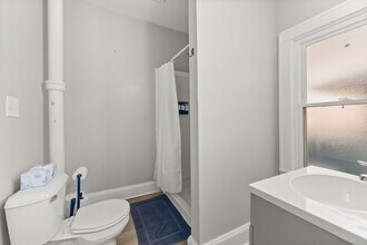 1326 W 69th St in Cleveland, OH - Building Photo - Building Photo