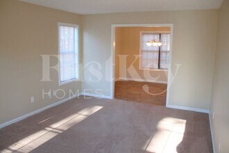 2625 Loring Rd in Kennesaw, GA - Building Photo - Building Photo