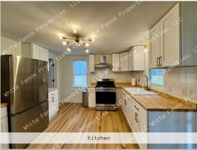 property at 247 Strong Ave