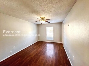 26 Silverleaf Ct in Little Rock, AR - Building Photo - Building Photo