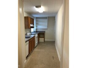 15 Summit Ave-Unit -2L in Somerville, MA - Building Photo - Building Photo