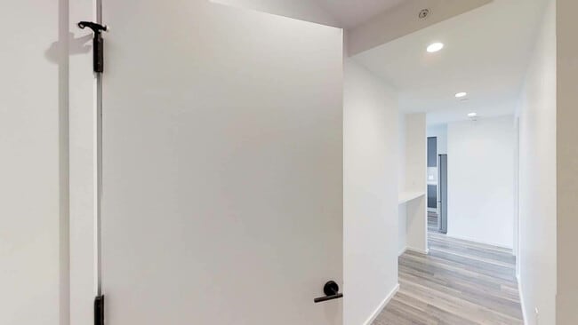 property at 345 Harrison Ave