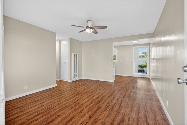 property at 210 E 29th St