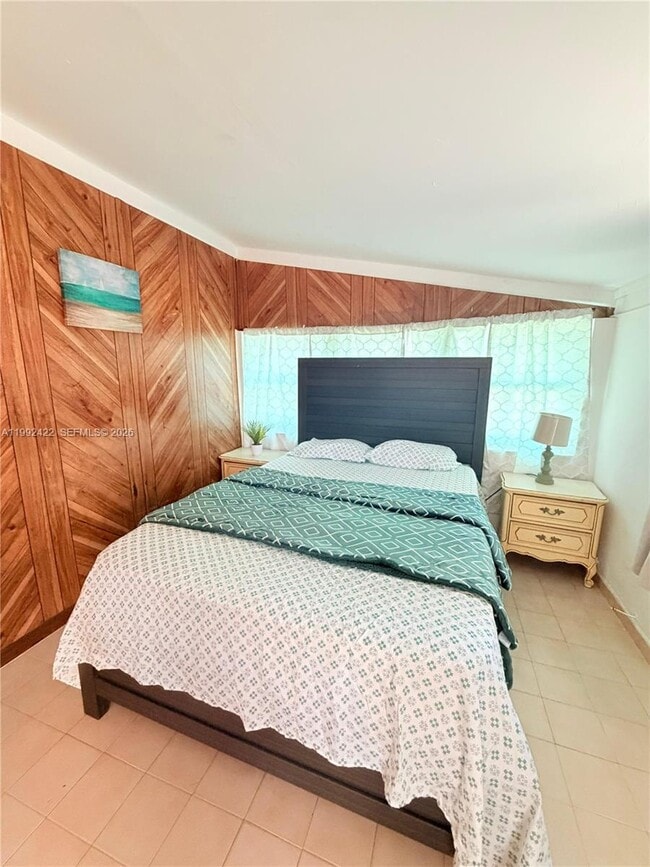 property at 19631 NE 12th Ct