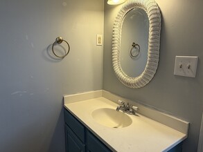 17 Park Ave in Whitman, MA - Building Photo - Building Photo