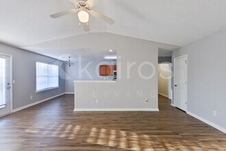 261 Alexander Pointe Dr in Hopkins, SC - Building Photo - Building Photo