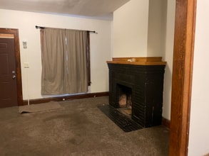 5 Circle St in Niles, OH - Building Photo - Building Photo