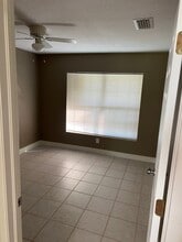 1655 27th Ave in Vero Beach, FL - Building Photo - Building Photo