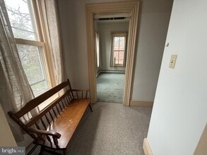 216 Main St, Unit 3 in East Greenville, PA - Building Photo - Building Photo