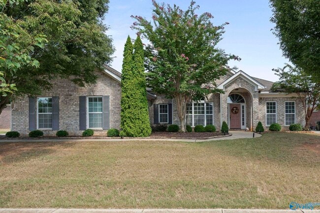 118 Mill Park Ln in Madison, AL - Building Photo - Building Photo