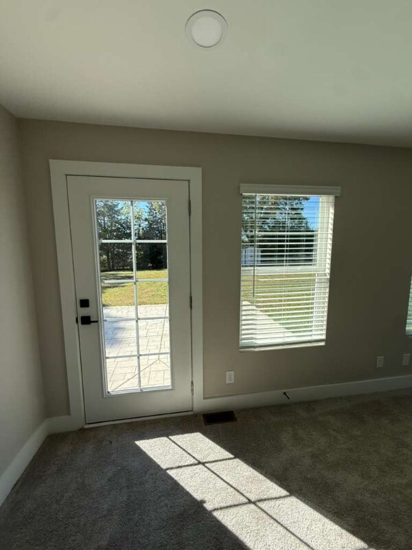 11 Cobblestone Ln NW in Concord, NC - Foto de edificio - Building Photo