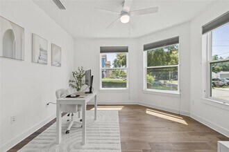 1523 W North B St in Tampa, FL - Building Photo - Building Photo