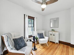 326 N Sheridan Ave in Colorado Springs, CO - Building Photo - Building Photo