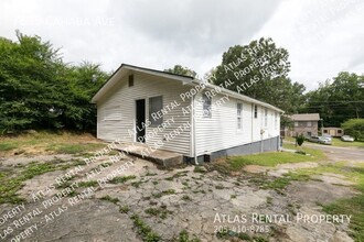 7635 Cahaba Ave in Leeds, AL - Building Photo - Building Photo