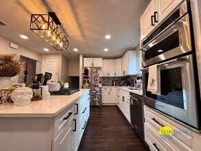 105 Bayou View Dr in Fort Walton Beach, FL - Building Photo - Building Photo