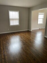 6643-6645 Floyd St in Overland Park, KS - Building Photo - Building Photo