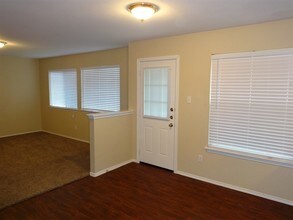 11145 Franklins Tale Loop in Austin, TX - Building Photo - Building Photo