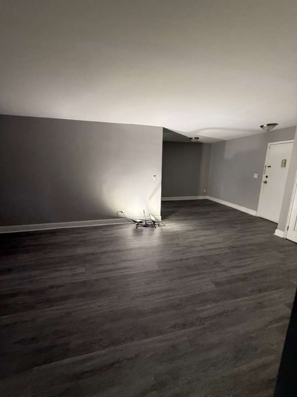 147 Cleveland St in Orange, NJ - Building Photo - Building Photo