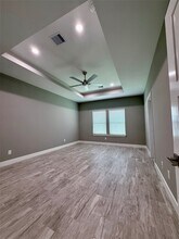 16119 Port O Call St in Crosby, TX - Building Photo - Building Photo