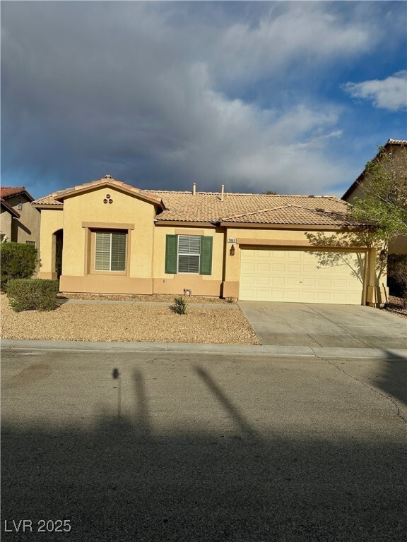 property at 7902 Sagebrush Bend St