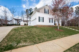 3002 Peacemaker Ln in Indian Trail, NC - Building Photo - Building Photo