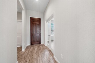 4911 Bella Danielle Ct in Park Row, TX - Building Photo - Building Photo