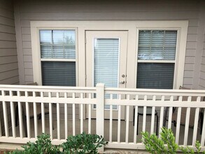 1408 Broadcloth St, Unit ID1359749P in Fort Mill, SC - Foto de edificio - Building Photo