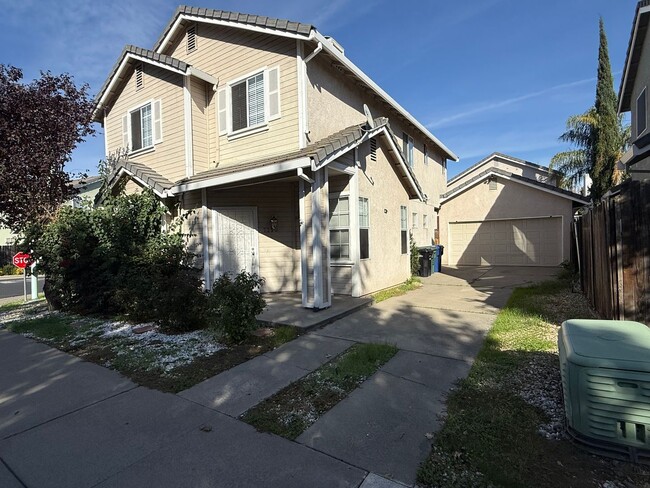 property at 7350 Southern Pine Ln