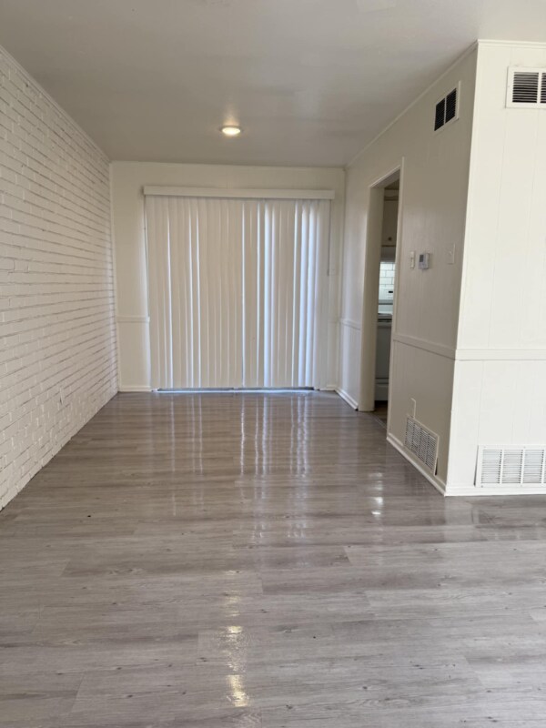 property at 1303 65th Dr