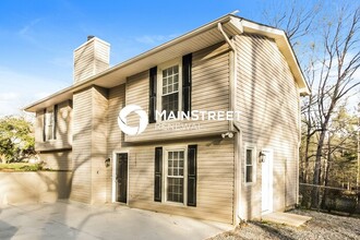 3889 Amsbury Dr in Concord, NC - Building Photo - Building Photo