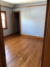 529 N 59th St in Wauwatosa, WI - Building Photo - Building Photo