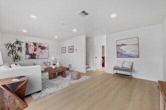 4251 Apollo Cir in Union City, CA - Building Photo - Building Photo