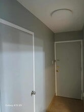 685 Wonderland Rd S in London, ON - Building Photo - Building Photo