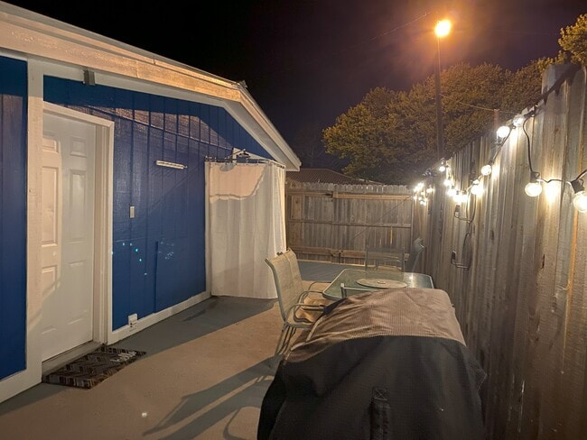 314 Jasmine Pl in Panama City Beach, FL - Foto de edificio - Building Photo