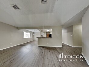 20243 Smithfield Crossing Ln in Katy, TX - Building Photo - Building Photo