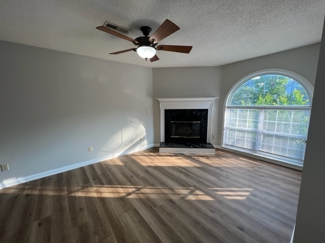 3614 Morris Farm Dr, Unit 2D in Greensboro, NC - Building Photo - Building Photo
