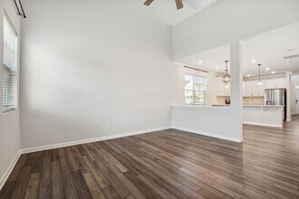 102 Bedivere Ln in Durham, NC - Building Photo - Building Photo