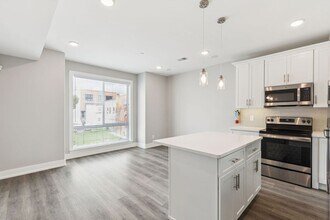 2531 N Front St in Philadelphia, PA - Building Photo - Building Photo