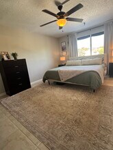 3924 SW 67th Ter in Davie, FL - Building Photo - Building Photo