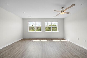 15255 FM 529, Unit B2.1 in Houston, TX - Building Photo - Building Photo