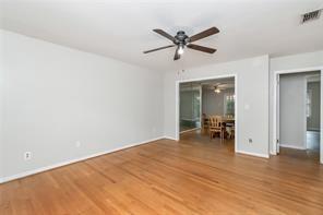 2-322 Vanderbilt Dr in Mobile, AL - Building Photo - Building Photo
