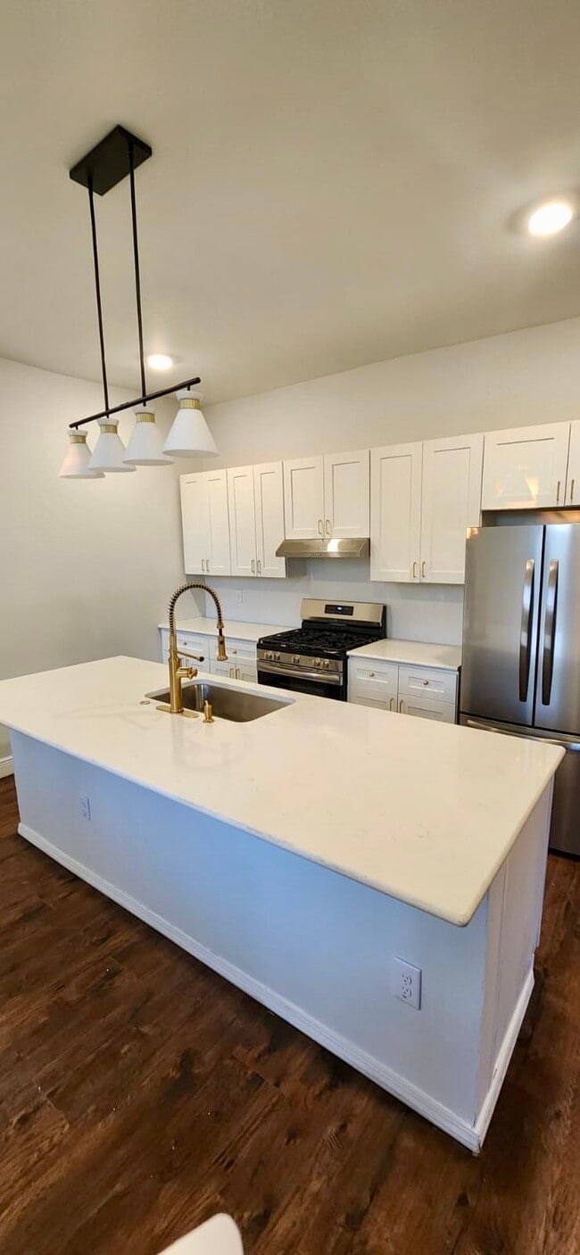 39 E Clifton Ave in Cincinnati, OH - Building Photo - Building Photo