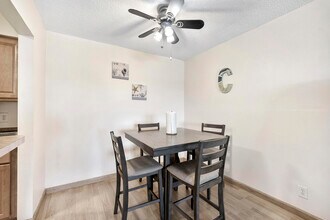 125 Shore Ct in North Palm Beach, FL - Building Photo - Building Photo