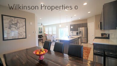 4737 Helena St in Denver, CO - Building Photo - Building Photo