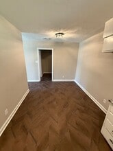 3059 O'Hara Dr N in Macon, GA - Building Photo - Building Photo