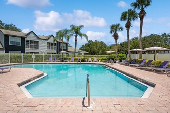 Waverley Place in Naples, FL - Building Photo - Building Photo