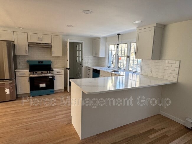 42 Blueberry Ln in Peterborough, NH - Building Photo - Building Photo