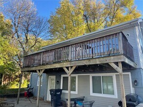 28662 W Lake Dr in Madison Lake, MN - Building Photo - Building Photo