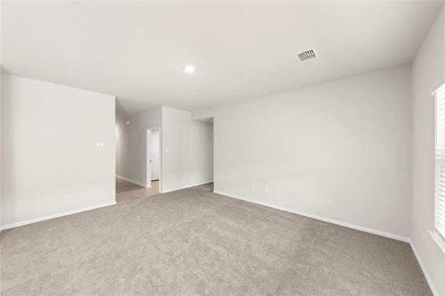 5916 Harvey Gap Ln in Lantana, TX - Building Photo - Building Photo